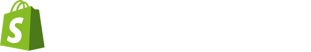 Shopify Partner